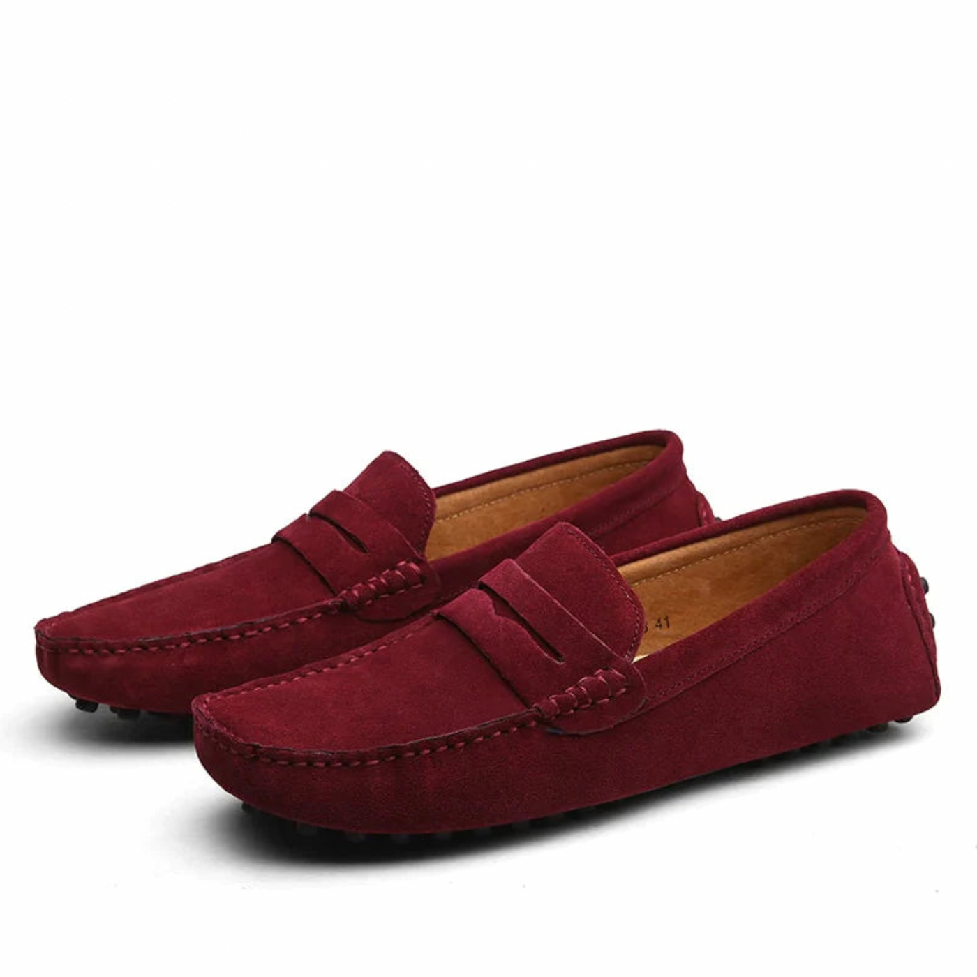 Leoza - LOAFERS