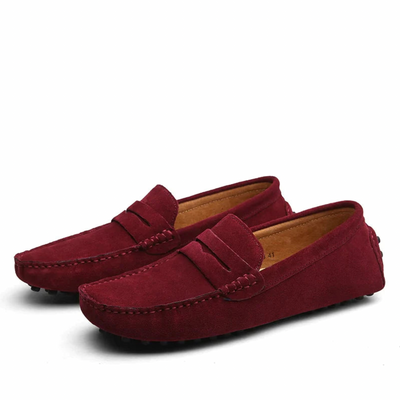 Leoza - LOAFERS