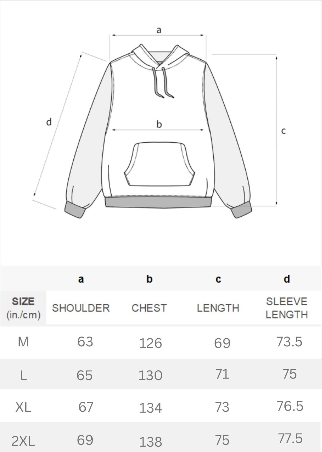 Leoza - Illusional Fleece Jacke