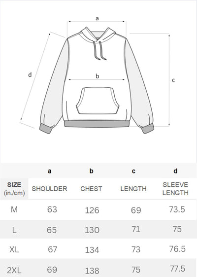 Leoza - Illusional Fleece Jacke