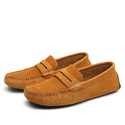 Leoza - LOAFERS