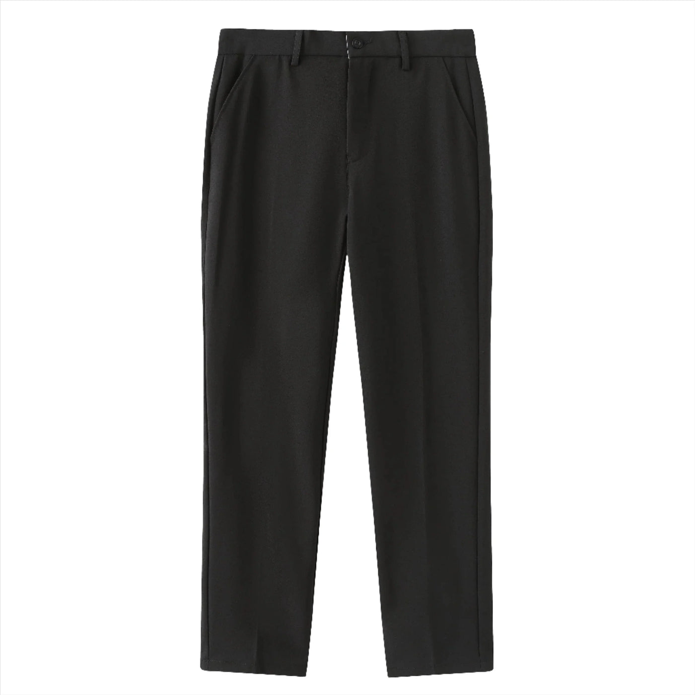 Leoza - Stretch Pantalon