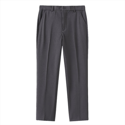 Leoza - Stretch Pantalon