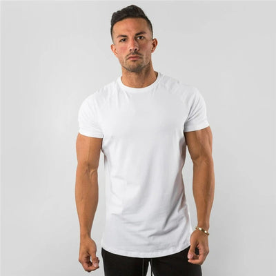 Leoza - Elegantes T-Shirt