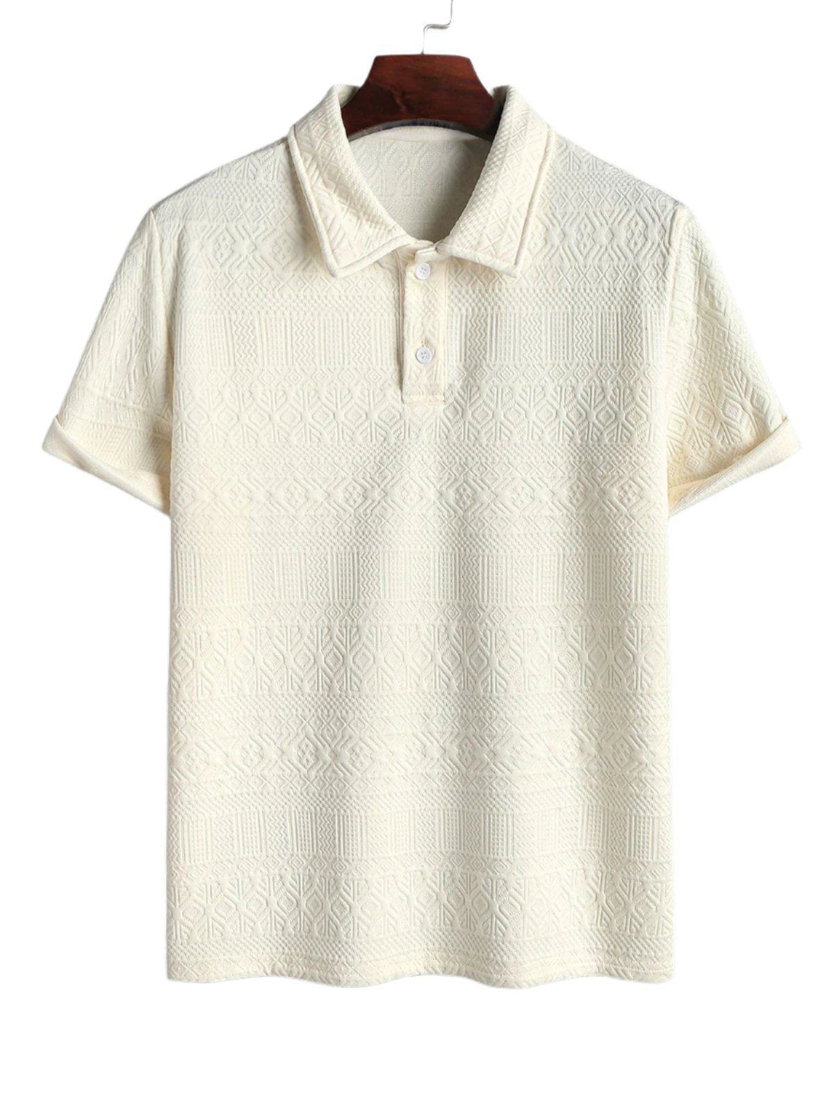 Leoza - Polo Shirt