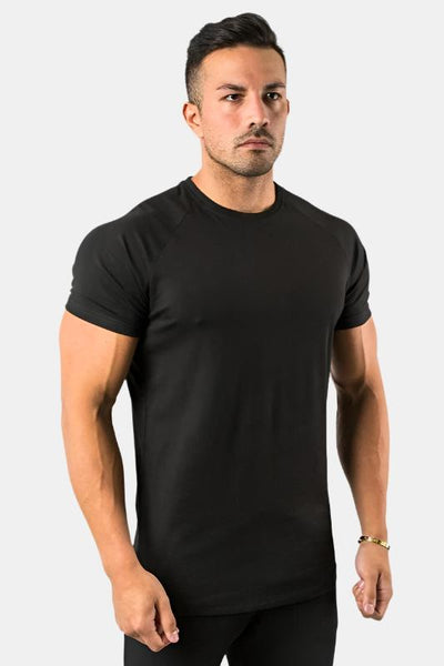 Leoza - Elegantes T-Shirt