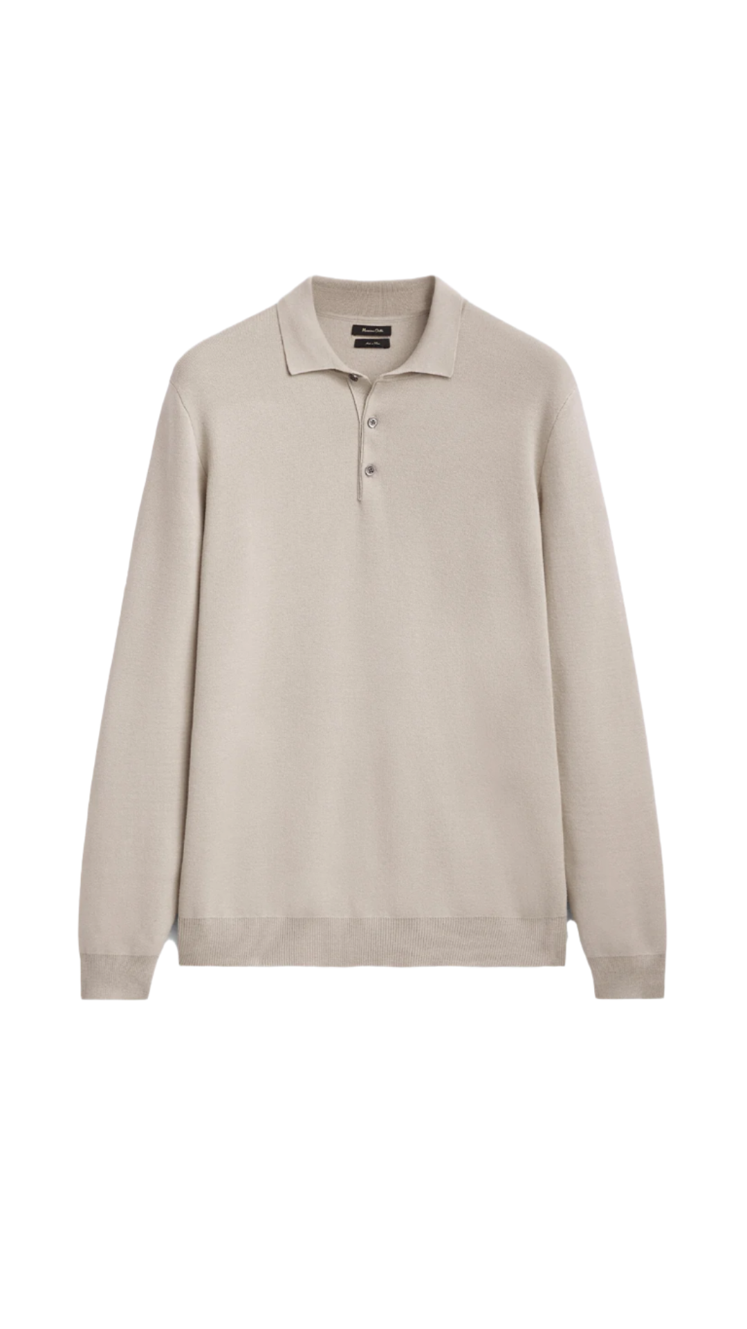 Leoza - Vintage-Pullover